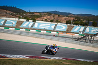 motorbikes;no-limits;november-2019;peter-wileman-photography;portimao;portugal;trackday-digital-images